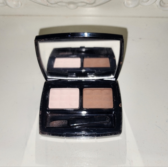CHANEL Eyeshadow Duo - Matte Velvet - Picture 5 of 7